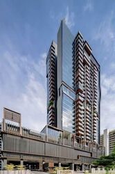 Verticus (D12), Apartment #568239931